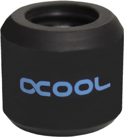 Produktbild Alphacool Aurora (RGB)