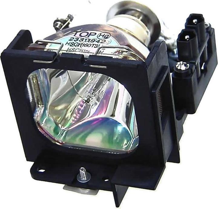 Produktbild Mitsubishi Projector Lamp for (UD740U)