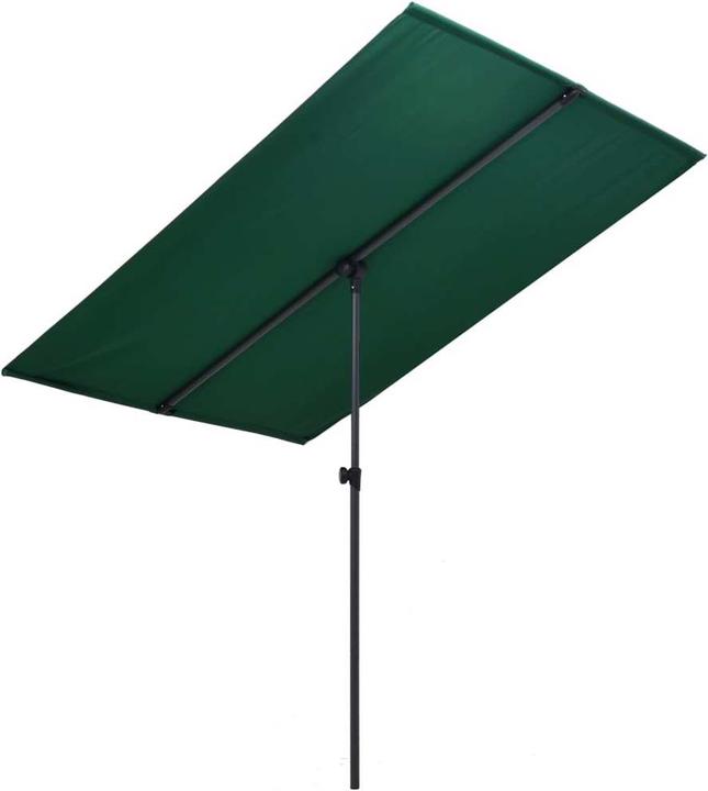 Immagine prodotto VidaXL Freda (1.10 m)