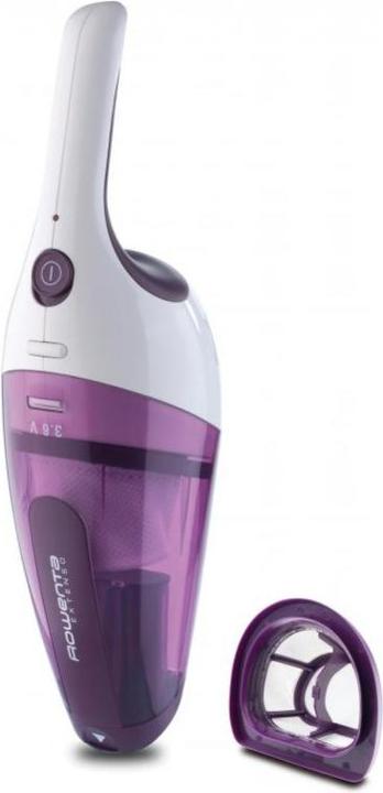 Produktbild Rowenta Extenso AC2320