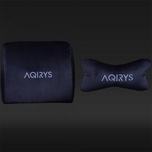 Produktbild Aqirys Fenrir