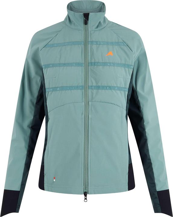 Actual product image Euro-star Apollo (XS)