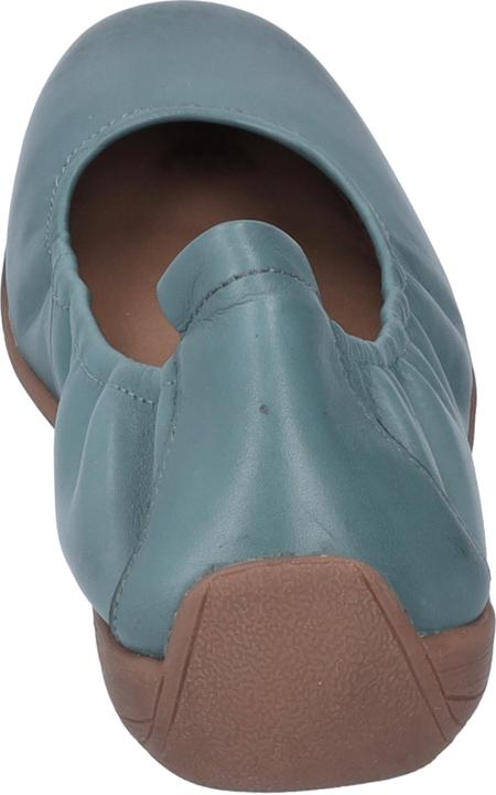Actual product image Josef Seibel 74801-133 (45)
