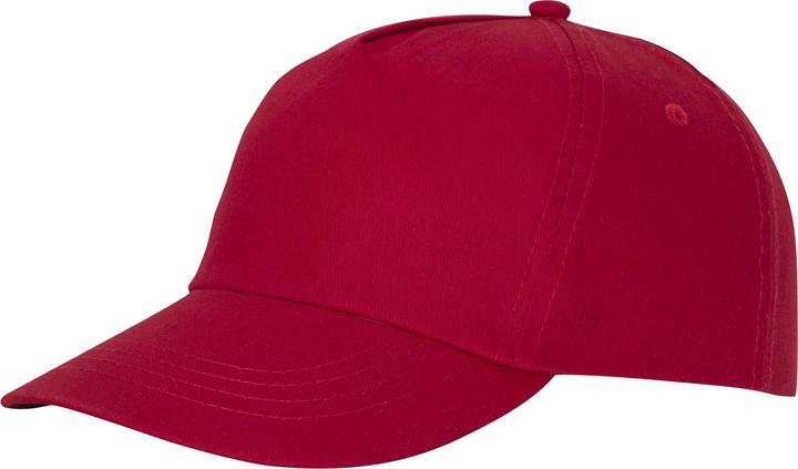 Bullet UTPF2784 P (One Size)