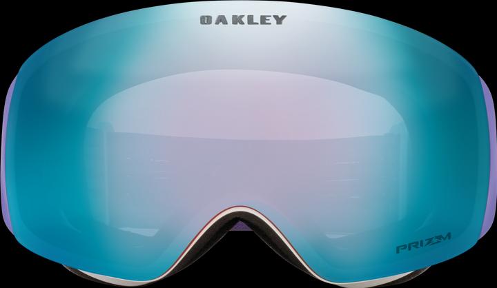 Actual product image Oakley Flight Deck M