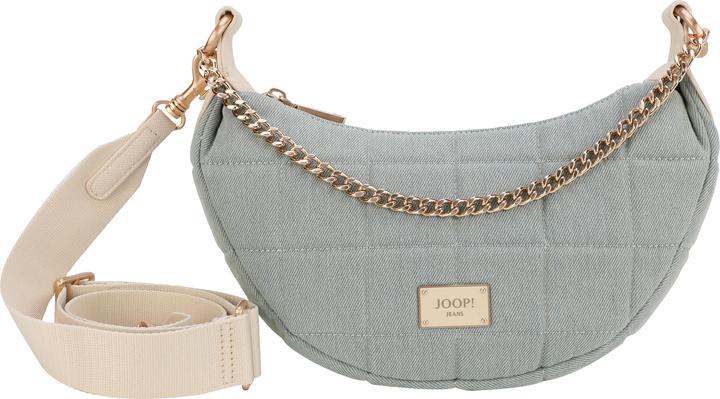 Joop! ordine denim coco shoulderbag shz