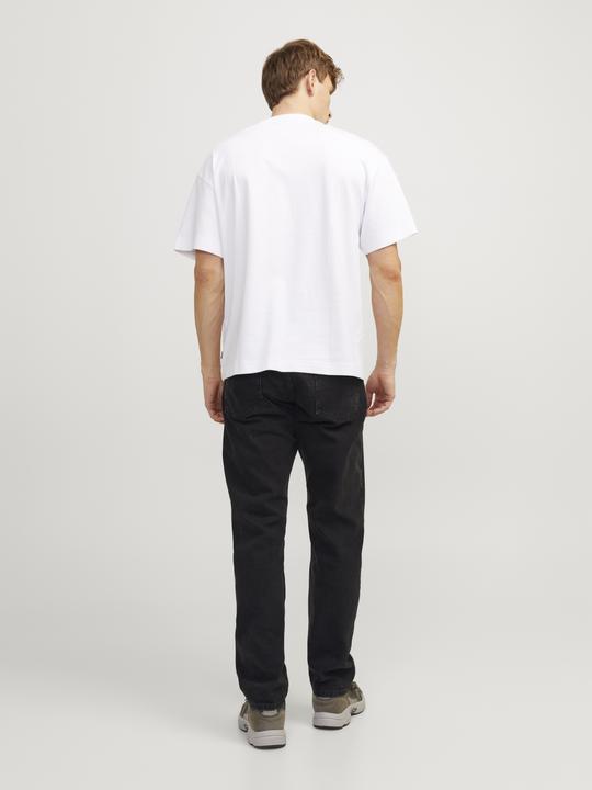 Image du produit Jack & Jones JJICHRIS JJORIGINAL CJ 981 TC320 NOOS Jeans décontractés Jeans décontractés (29)