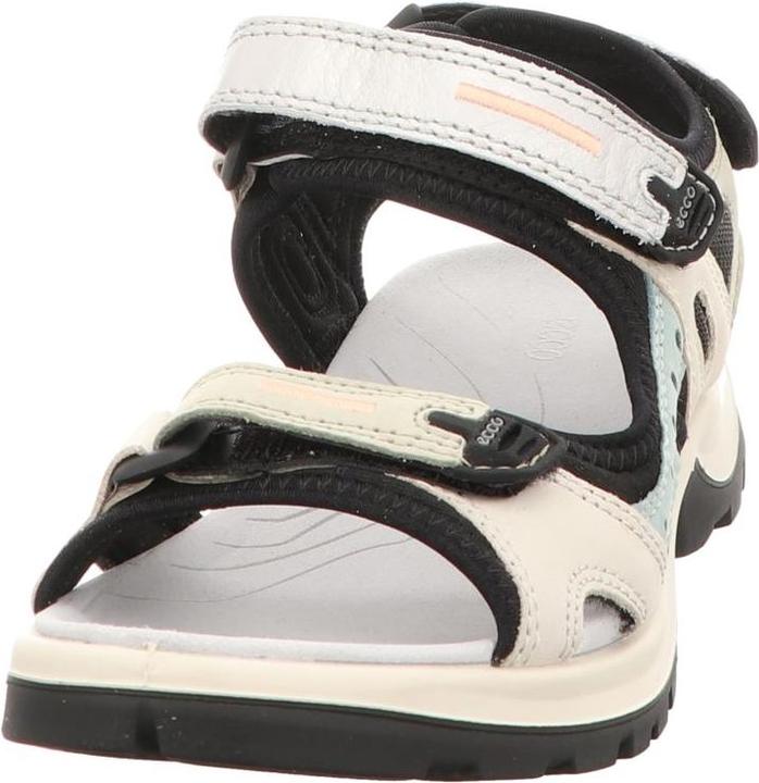 Produktbild Ecco Women's Offroad W (40)