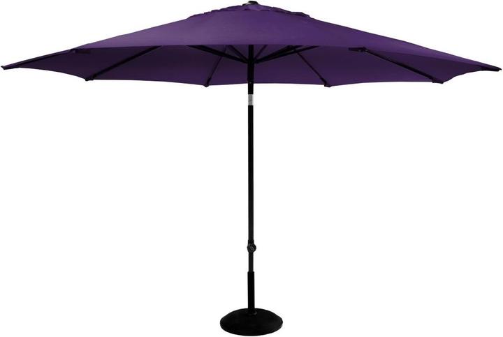 Produktbild Hartman Solar Line (3 m)