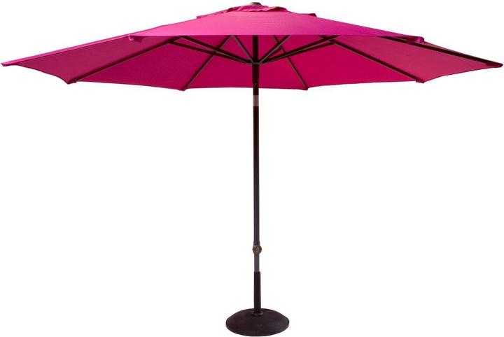 Produktbild Hartman Solar Line (3 m)