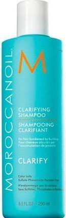 Moroccanoil Clarifying (1000 ml, Flüssiges Shampoo)