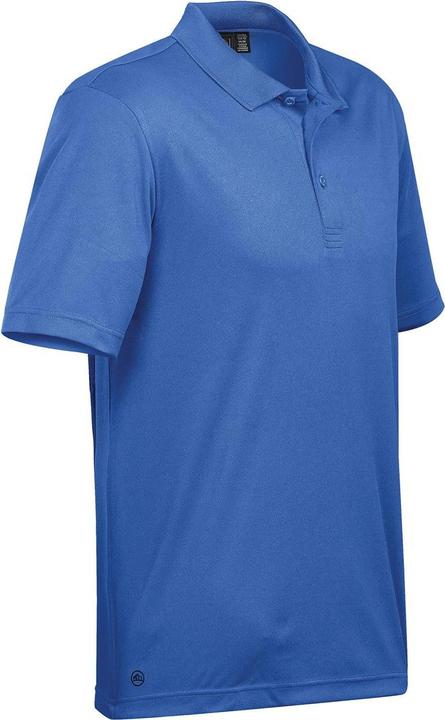 Produktbild Stormtech Eclipse H2X Dri Pique Polo (XXL)