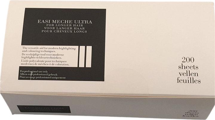 Immagine prodotto L'Oréal Professionnel Easi Meche
