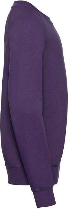 Immagine prodotto Jerzees Schoolgear Felpa per bambini (116)