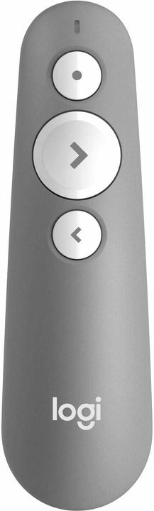 Produktbild Logitech R500S