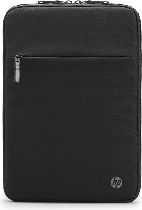 Immagine prodotto HP Renew Business da 14,1 pollici (14.10", CV)