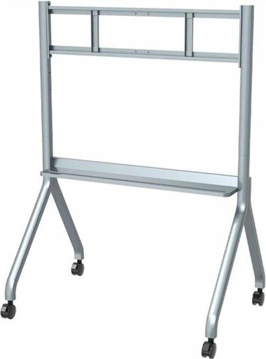 Produktbild Hisense mobiler Rollständer WH3309-SK 65"-86 (86")