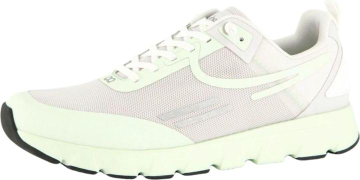 Produktbild Tenhaag Sneaker (37)