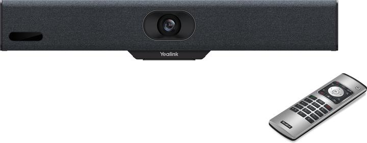 Yealink Meetingbar A10 Video