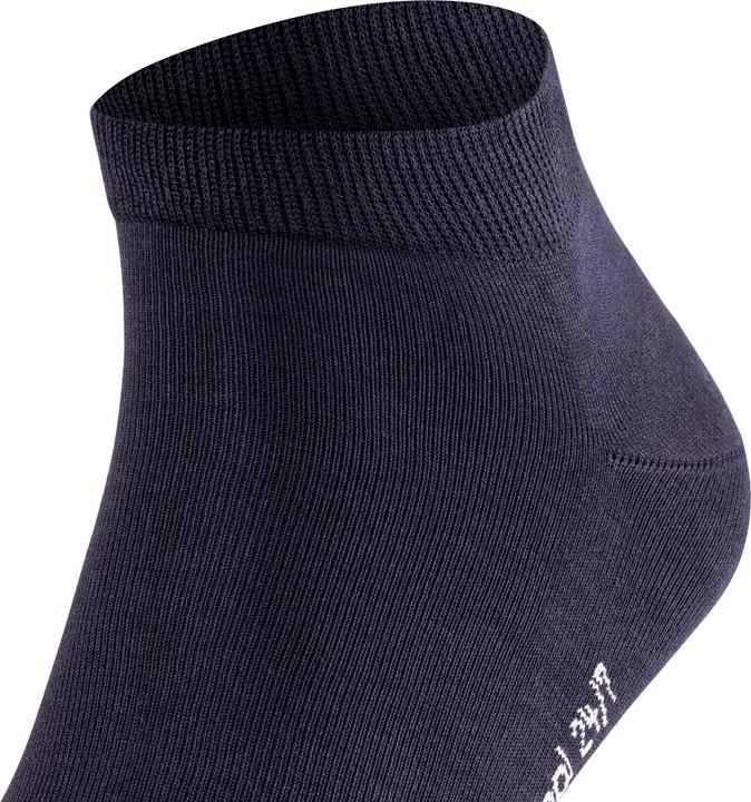 Produktbild Falke Cool 24/7 (Einzelpack, 43 - 44)