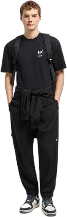 Image du produit Emporio Armani T-shirt (L)