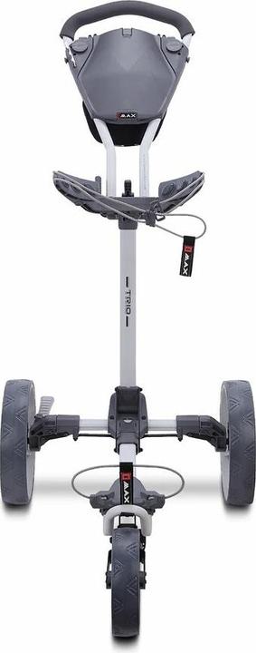 Image du produit Big Max Blade Trio