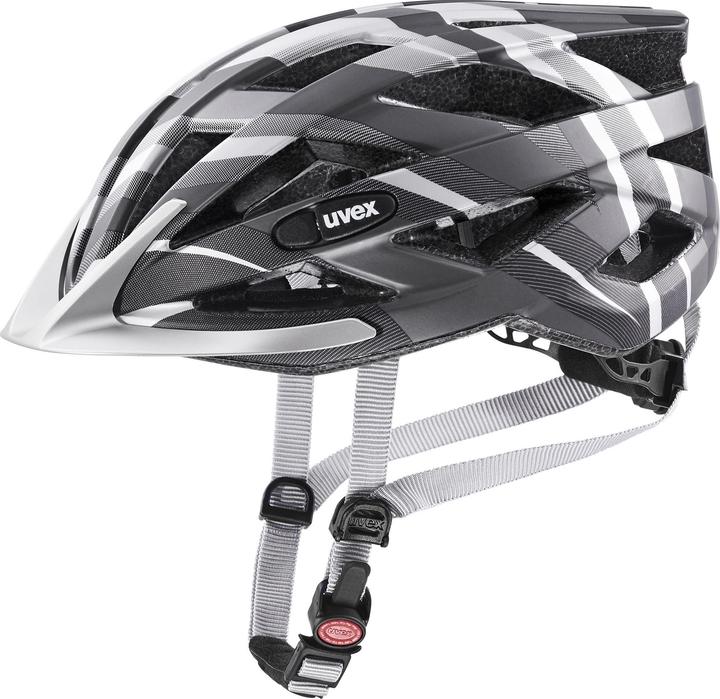 Produktbild Uvex Sports air wing cc (52 - 57 cm)