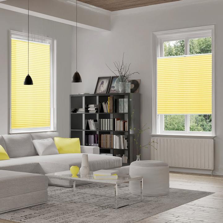 Actual product image Casa Pura Magic (110 x 100 cm)