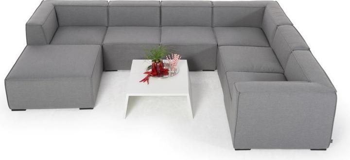Produktbild Viplounge Bormeo