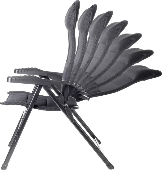 Actual product image Brunner Aravel 3D