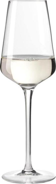 Actual product image Leonardo Puccini Set of 6 (2.20 dl, 6 x, Liqueur glasses + grappa glasses)