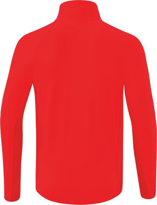 rot/weiss