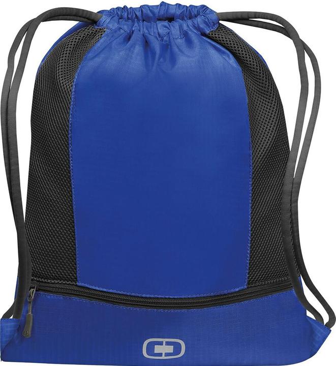 Actual product image Ogio UTRW4346 P (13 l)
