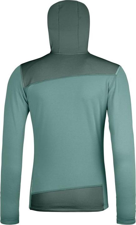 Image du produit Ortovox Fleece Light Hoody W (XL)