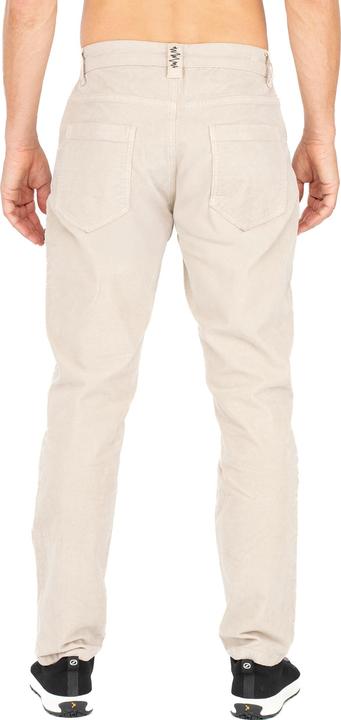 Produktbild Chillaz Chamonix Pant (L)