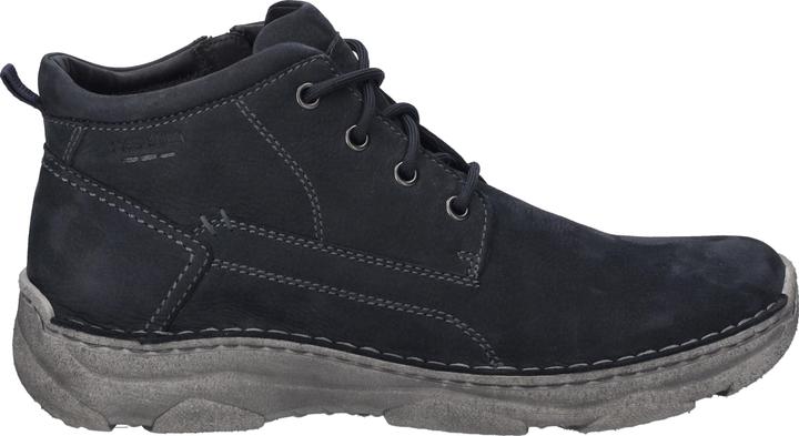 Actual product image Josef Seibel 24407-MA303 (46)