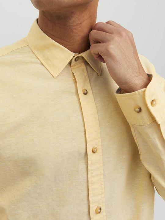 Image du produit Jack & Jones Summer (XL)