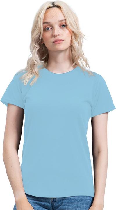 Image du produit T-shirt essentiel (L)