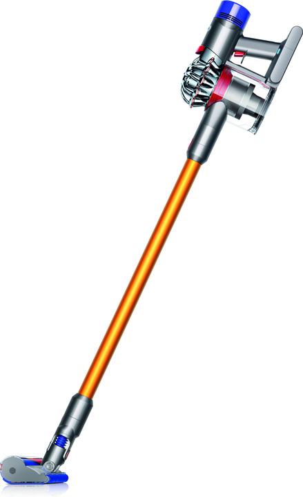 Image du produit Dyson V8 Absolute