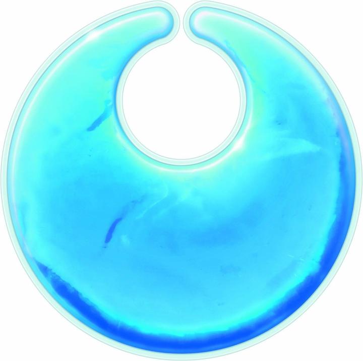 Produktbild Philips Avent Thermo Pad 2 in 1 (2 x)