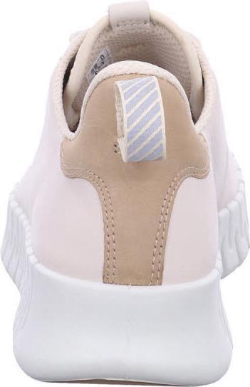 Produktbild Ecco Sneaker GRUUV W (36)