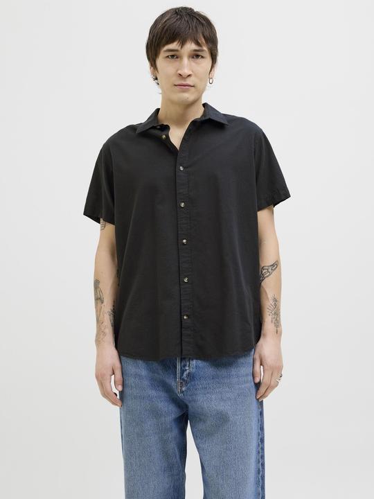 Immagine prodotto Jack & Jones Jjesummer Shirt Ss Sn (L)