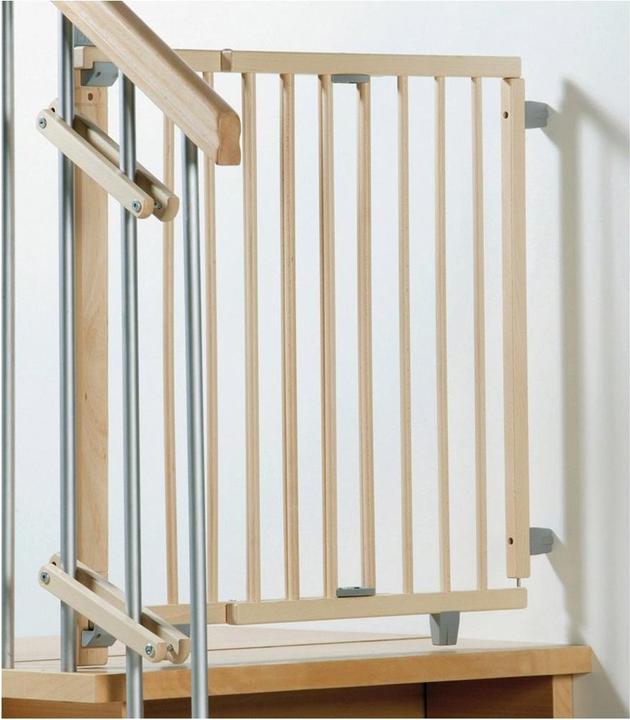 Actual product image Geuther Plus (67 cm)