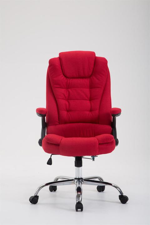 Produktbild CLP Thor