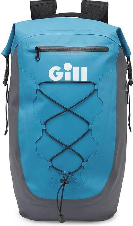 Image du produit Sac à dos étanche Voyager Kit Pack 35l (40 l)