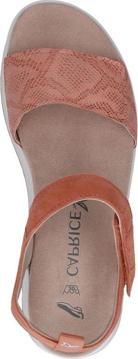 Image du produit Caprice Sandale (37)