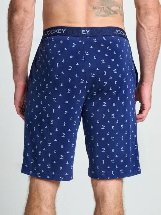 Actual product image Jockey Bermuda Modal (XL)