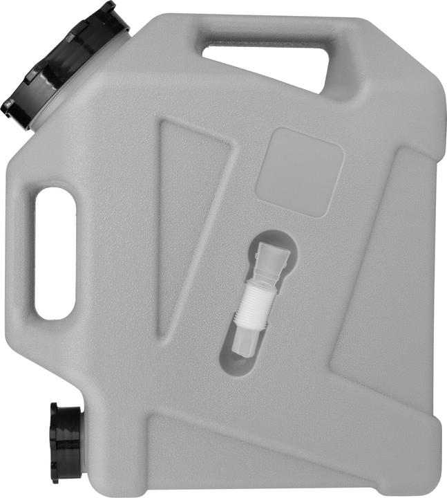 Produktbild Brunner Pelicano