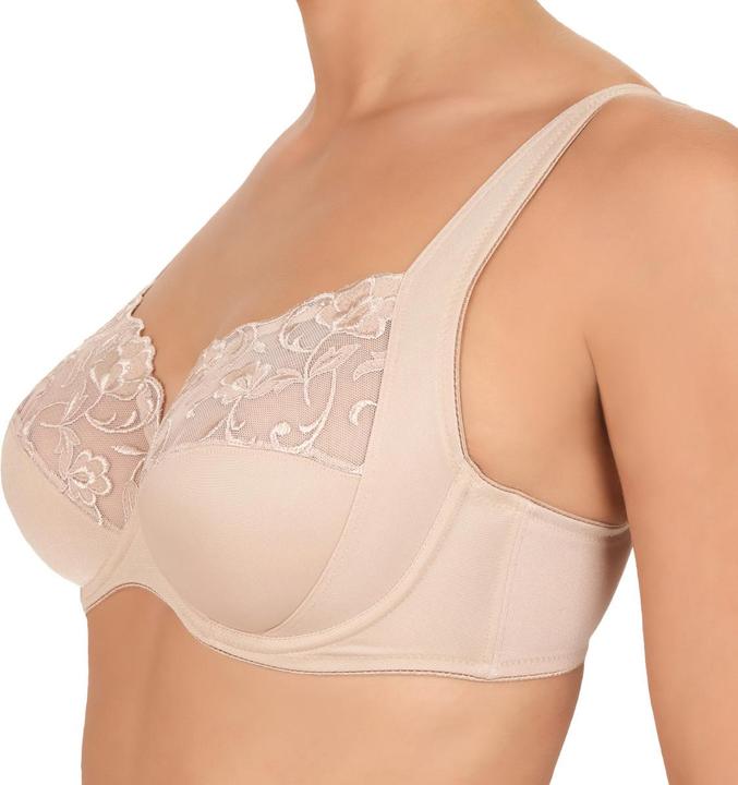 Image du produit Felina Soutien-gorge à armatures Moments (115 B, Une unité par pack)