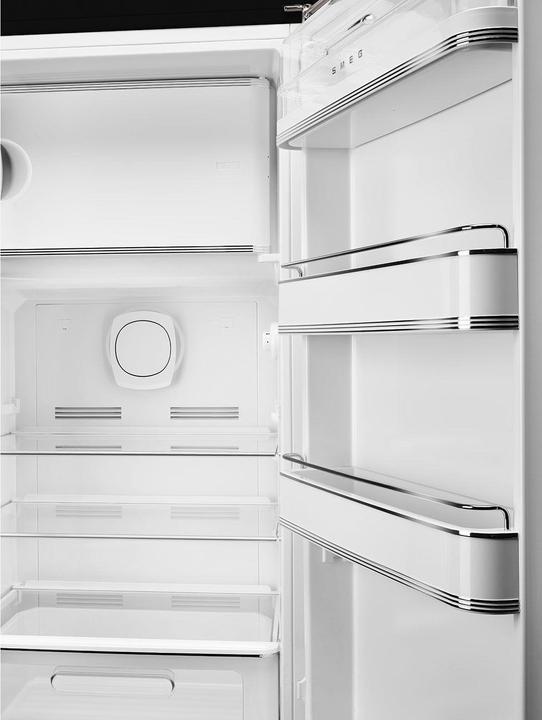 Produktbild Smeg FAB28RBL5 (270 l)